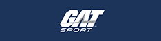 GAT Sport Promo Codes